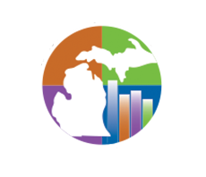 budget 和 transparency logo